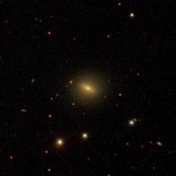 NGC7239 - SDSS DR14.jpg