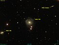 NGC 0125 SDSS.jpg