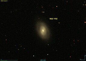 NGC 1152 SDSS.jpg