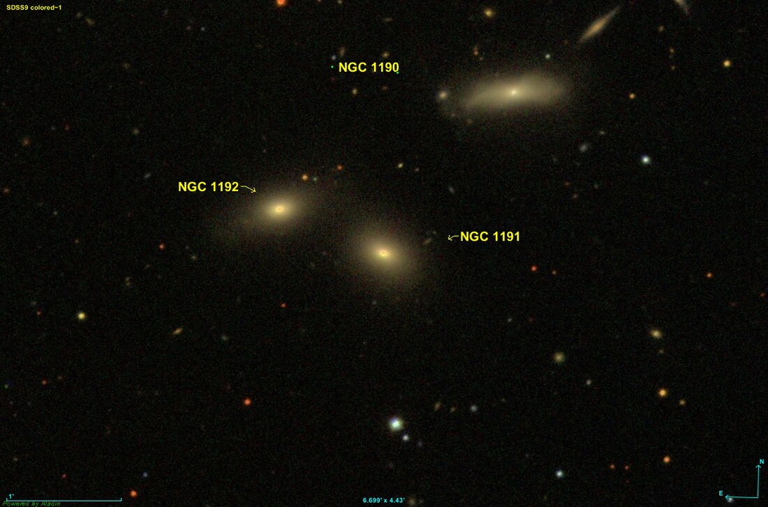 File:NGC 1191 SDSS.jpg