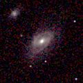 NGC 1241 - 2MASS.jpg