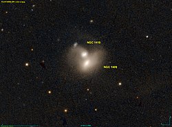 NGC 1409 10 PanS.jpg