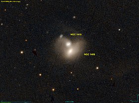 Image illustrative de l’article NGC 1410
