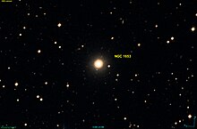 NGC 1653 DSS.jpg