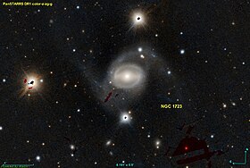 NGC 1723 makalesinin açıklayıcı resmi