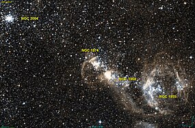 NGC 1974 DSS.jpg