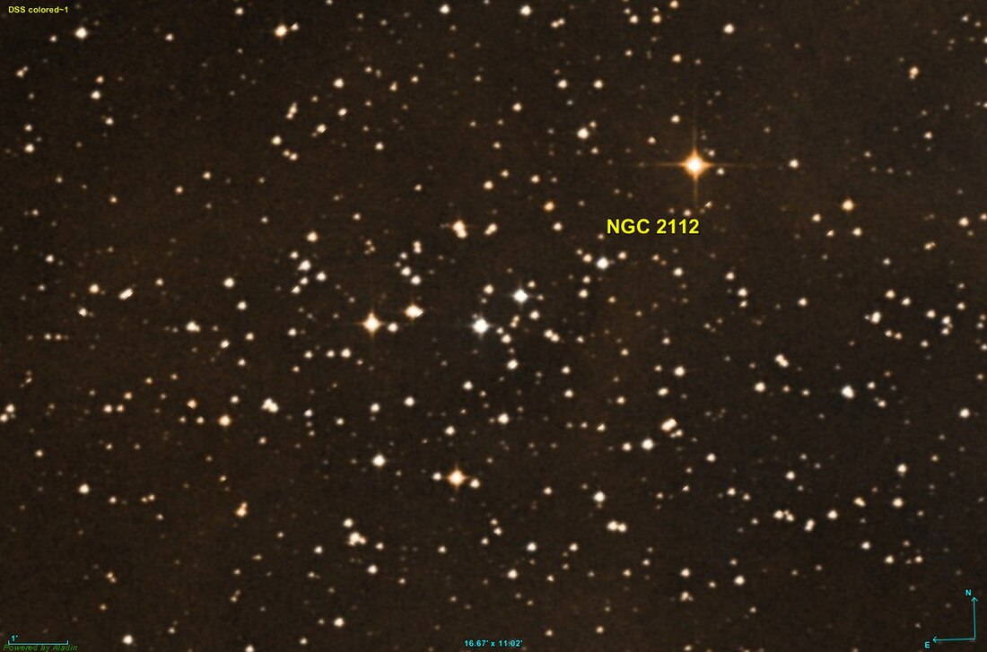 File:NGC 2112 DSS.jpg