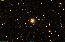 NGC 2228 DSS.jpg