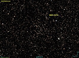 NGC 2479