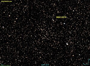 NGC 2479 DSS.jpg