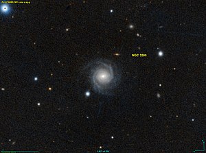 NGC 3500 PanS.jpg