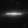 Μικρογραφία για το NGC 4452