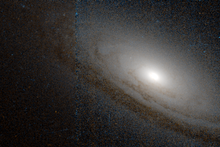 NGC 5326 hst 07450 R814B450.png