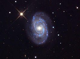 NGC 5371