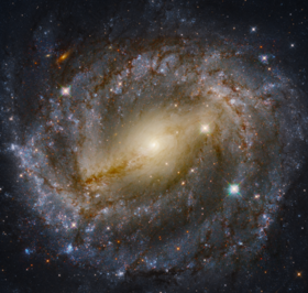 NGC 5643.png