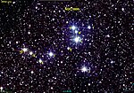 Vignette pour NGC 5800