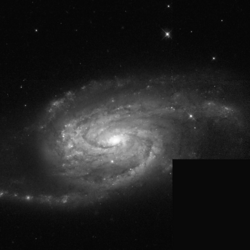 NGC 6181 hst 06713 606.png 