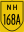 NH168A-IN.svg