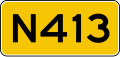 File:NLD-N413.svg