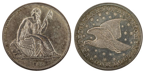 NNC-US-1836-1$-Gobrecht dollar (plain edge & name).jpg