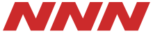 NNN-logo.svg