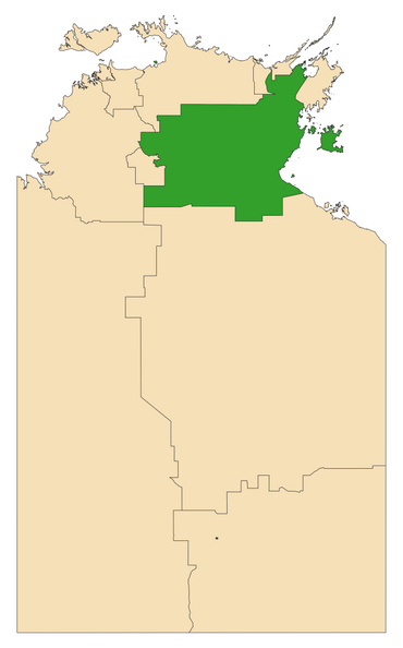 NT Election 2020 - Arnhem.png