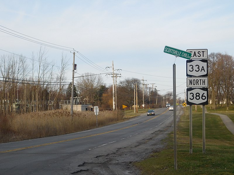 File:NY 33A-386 in Chili.jpg