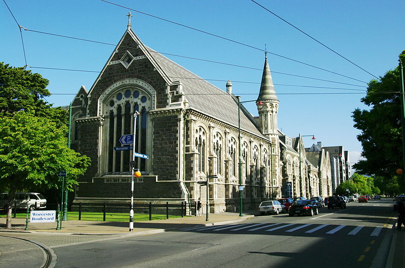 File:NZL-christchurch-arts-centre.jpg