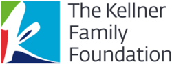 Thumbnail for The Kellner Family Foundation