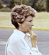 Nancy Ryles 1979.jpg