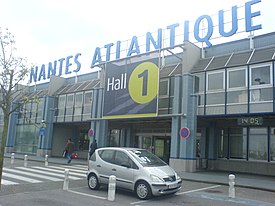 Nantes atlantique.jpg