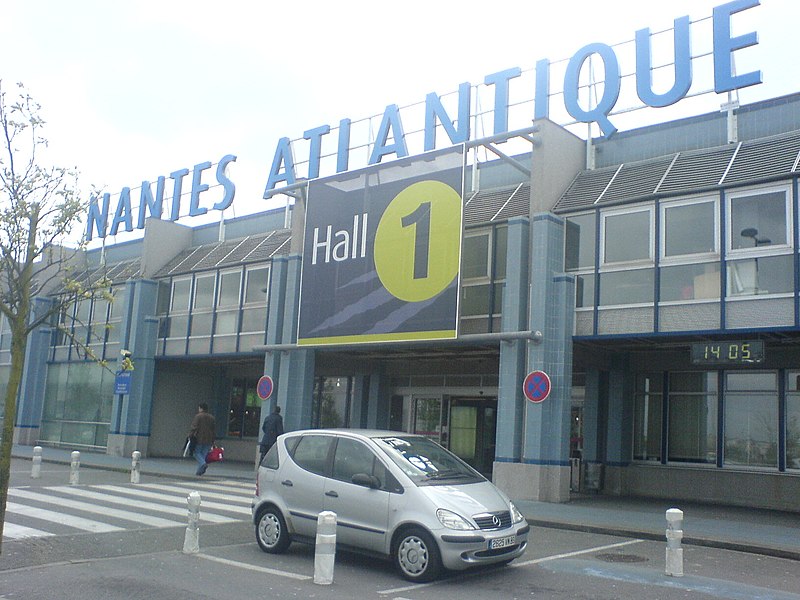 Bestand:Nantes atlantique.jpg