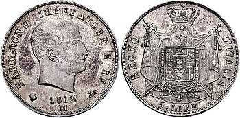 Napoleon 5 lire 76001838.jpg