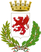 Coat of arms of Narni