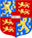 Nassau-Dillenburg 1493.svg