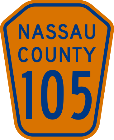 File:Nassau County 105 NY.svg