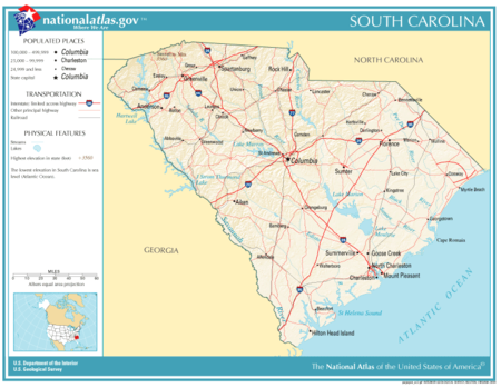 Tập_tin:National-atlas-south-carolina.PNG