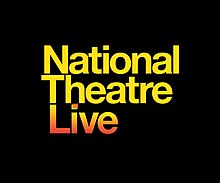 Teater nasional Live logo.jpg