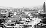 Thumbnail for File:National Theatre of Cuba, Havana, Cuba.05.jpg