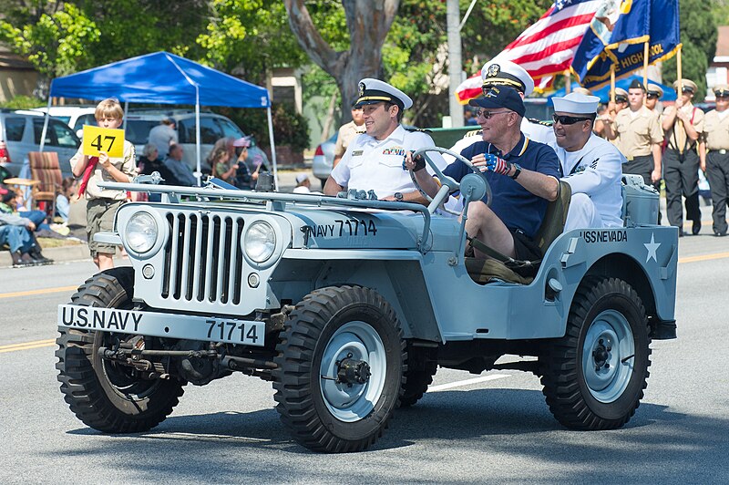 File:Navy duty jeep.jpg