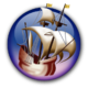 NeoOffice icon.png