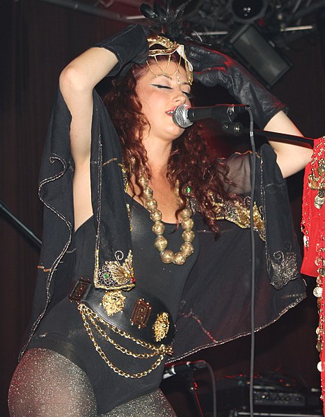 File:Neon Hitch Highline Ballroom cropped.jpg