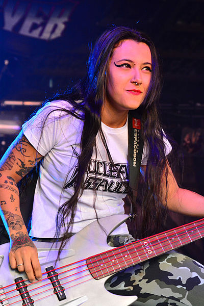 File:Nervosa – Headbangers Open Air 2015 01.jpg