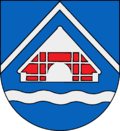 Neuwittenbek Wappen.png