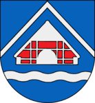 Neuwittenbek