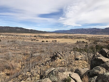 New Harmony, Utah (26828320129).jpg