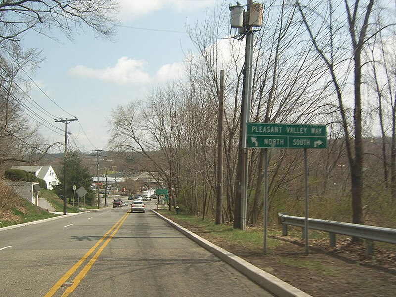File:New Jersey State Route 10 - 4157115028.jpg