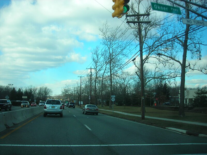 File:New Jersey State Route 10 - 4157120262.jpg