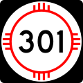 File:New Mexico 301.svg