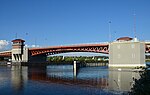 New South Park Bridge from west in 2022 - Seattle, WA.jpg